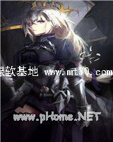 女公关奇闻解密