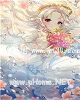 恨到归时方始休