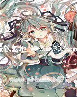 与女上司合租的日子