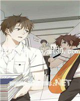 入梦深海见花开