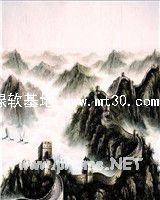 闪婚枭宠:忠犬总裁请签收