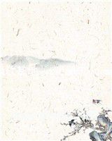 榻上欢:撒旦总裁求放过