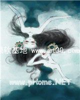 厉少绝宠:呆萌小妻碗里来