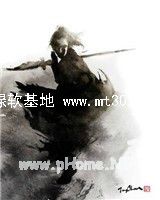 许你余生不悲欢