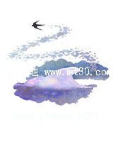 冥王邂逅金牌宠妃