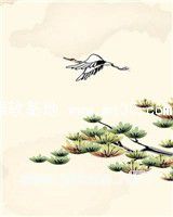 婚姻之墓,葬爱豪门