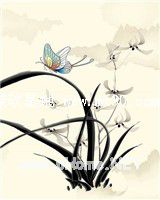 豪门禁区:错嫁邪魅少东