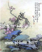 爱恨情仇都浪漫