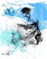 冷帝的妖娆丑妃