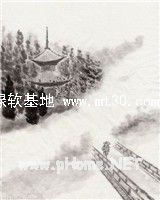 红妆:倾城嫡女谋夫记