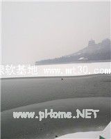 机智萌宝从天降