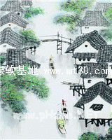 如若春风等你来