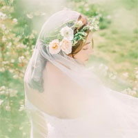 �������鶼��Ϊ��_��ޱ�彣�����