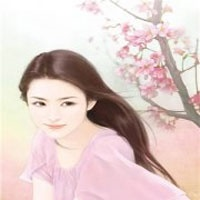 �������鶼��Ϊ��_��ޱ�彣���½��Ķ�