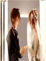 �������갮�ѳ���_��������ůС˵9�½�ȫ���Ķ�