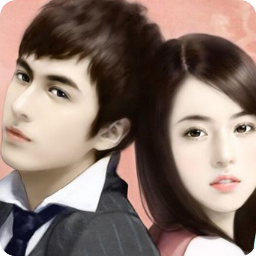 �۹��ܲó跭���Ķ�
