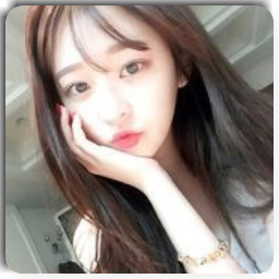 һǧ��һҹ�������_�����ҹ��С˵