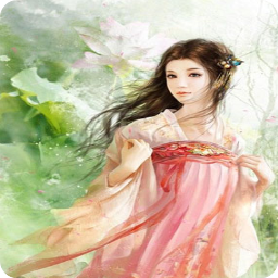 ½��С�ı���̥��_½ս��������С˵����½�ȫ����������Ķ�
