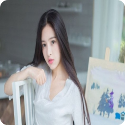 �۹��ܲó跭��ȫ�½�
