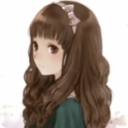 ����һ���谮_����������С˵��9��10�½����ȫ���Ķ�