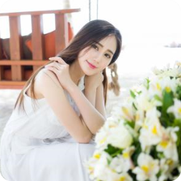 ����������_������½����С˵ȫ��app