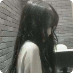 ���ٵ�˽��С�����Ķ�_���ǼͲ�֮С˵
