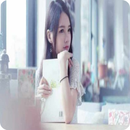 ���ٵ�˽��С����_��ةة�Ͳ�֮С˵