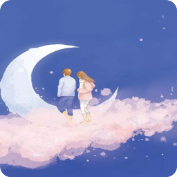 ���ٵ�˽��С����_��ةة�Ͳ�֮С˵ȫ�½��Ķ�