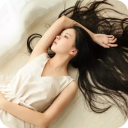 ��粻����_�˰�ͯ˾���������Ķ�