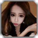 �����������ȫ�½��Ķ�app_�����ջ�����С˵