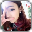 ��Ʒ��ʦ�Ķ�app_����