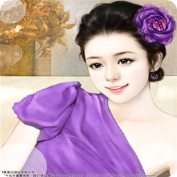 ����°���ܲõ����ܰ��������½��Ķ�