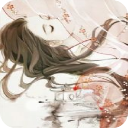 ��δ�����ƺ������_��С�꺫�īС˵