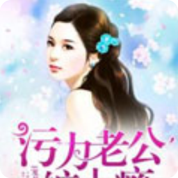 �������������Ϲ��������С���Ķ�app_��С��ī�ǳ���Դ