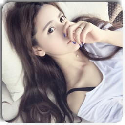 ��������ȫ��_��Ľ��С˵ 