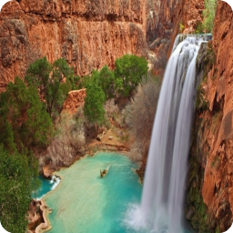 ����֮ҹ����С��������_������������С˵ȫ�½��Ķ�