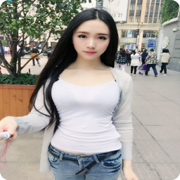 һҹ�������������Ķ�