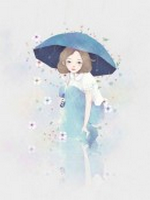 ��˧���ٷ���_����������С˵��28�����ȫ���Ķ�