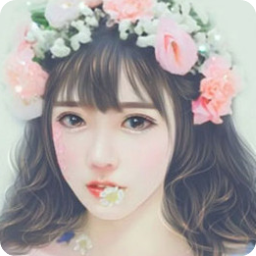 ��ױʮ�ﲻ����_������������С˵�½�