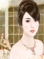 �ٸ���һ�����_����������С˵��22�����������Ķ�
