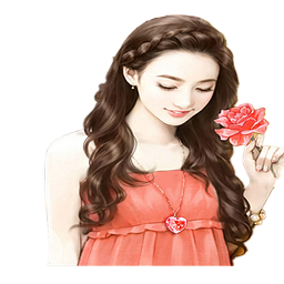 ����֮ҹ����С��������_������������С˵ȫƪ�½�