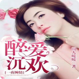 һҹ������������_���������С˵app�Ķ�