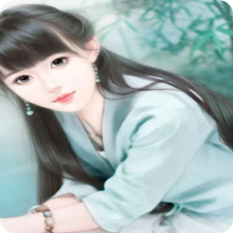 ���ֱߵ�����_Ҷϫ��ӡ��