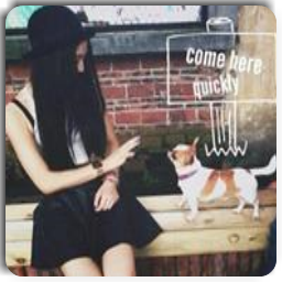 ˭��ʱ�䰾����ȫ������_Ƚ������֮С˵