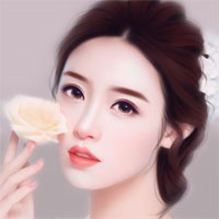 ԭ�������మһ��_��������������