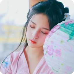 ����������˼��_�Ϲ���������С˵����app