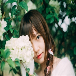 ˭��ʱ�䰾�����Ķ�_Ƚ������֮С˵