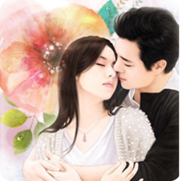 ����������˼��С˵ȫ���Ķ�app_ҹ�Ƹ��س���С˵