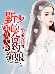 ����콵���ٵĺ�Լ����_�����ܵ�˼˼��17�µ�18��ȫ�������Ķ�