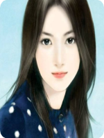 ����һֱ�ھ���_��骹���ͥȫ���½ڵ���